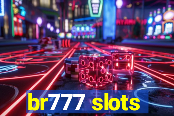 br777 slots